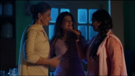 Yeh Rishta Kya Kehlata Hai - 5th June 2025